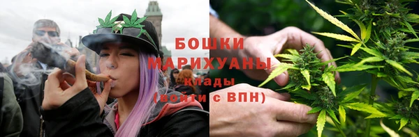 mix Белоозёрский