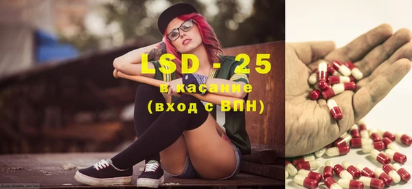 крисы Белокуриха