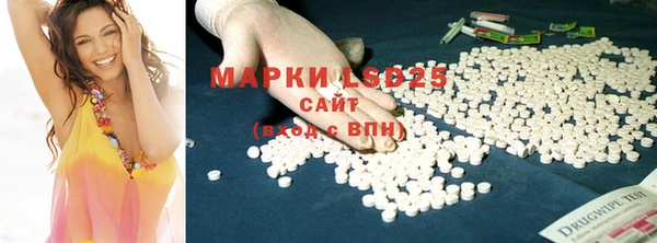 крисы Белокуриха