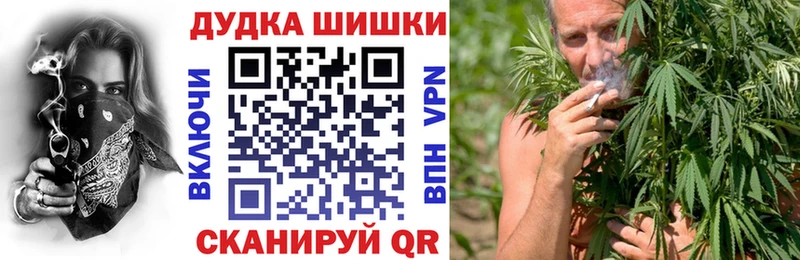 Бошки марихуана OG Kush  дарк нет как зайти  Володарск  купить наркотики сайты 